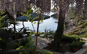 B&B ViaDelMare